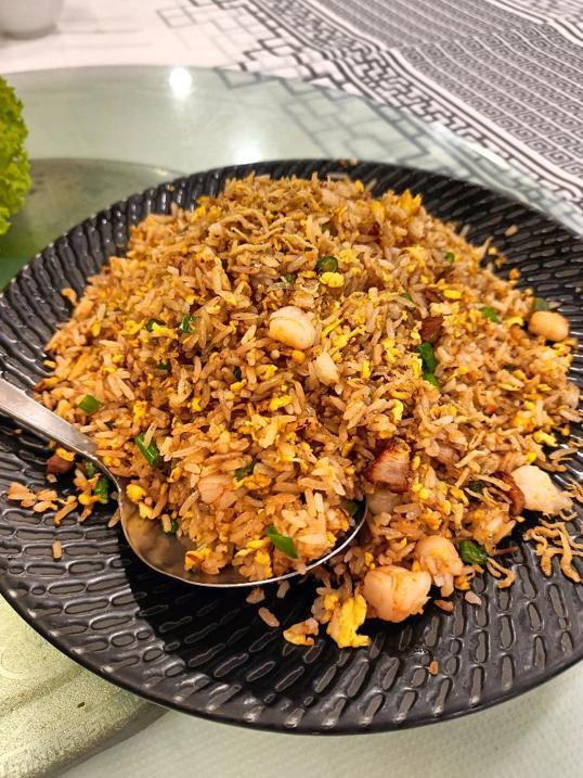 Photo of Restoran Pik Wah - Kuala Lumpur, Kuala lumpur, Malaysia