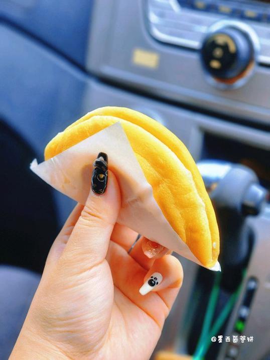 Photo of Avena Cake House - Kota Kinabalu, Sabah, Malaysia