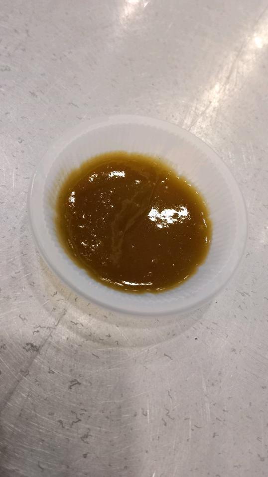 Photo of Army Navy Burger + Burrito - Kota Kinabalu, Sabah, Malaysia