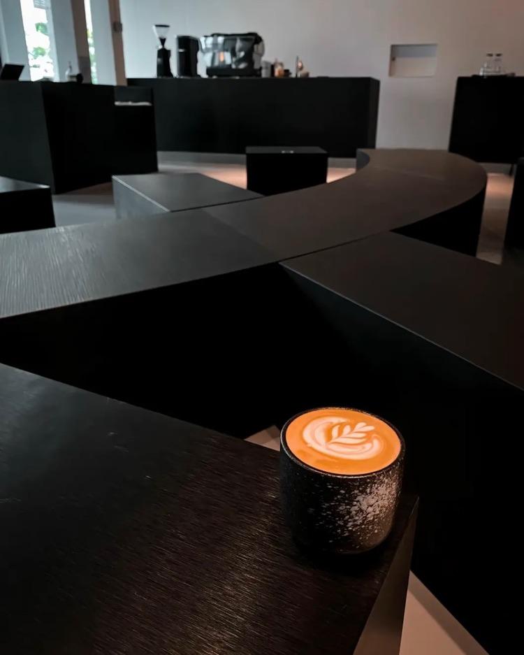 Photo of TheBackroom.Coffee - Kuala Lumpur, Kuala lumpur, Malaysia