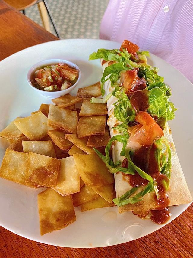 Photo of El Centro - Kota Kinabalu, Sabah, Malaysia