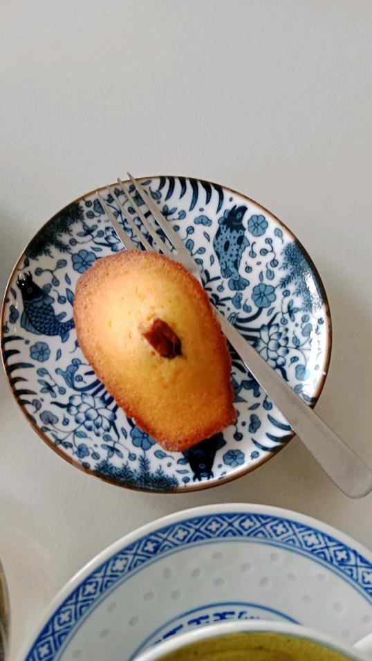 Photo of Convene House 九聚 - Kota Kinabalu, Sabah, Malaysia