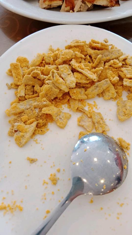 Photo of Restaurant Masakan Sedap 虾中虾海鲜酒楼 - Kota Kinabalu, Sabah, Malaysia