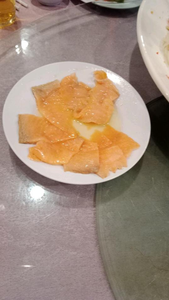 Photo of May Flower Restaurant 伍月花酒楼 - Kota Kinabalu, Sabah, Malaysia