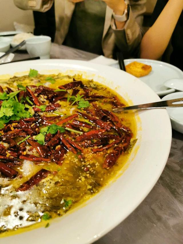 Photo of ็ซน้้
ธ่้ฑผ (Zoooli Fish) - Kota Kinabalu, Sabah, Malaysia