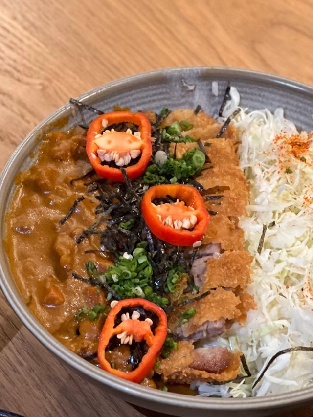 Photo of The Moment Cafe η¬β’εε‘ι¦ - Kota Kinabalu, Sabah, Malaysia