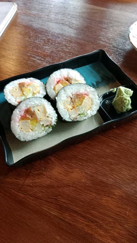 Photo of Nagasaki Japanese Restaurant - Kota Kinabalu, Sabah, Malaysia