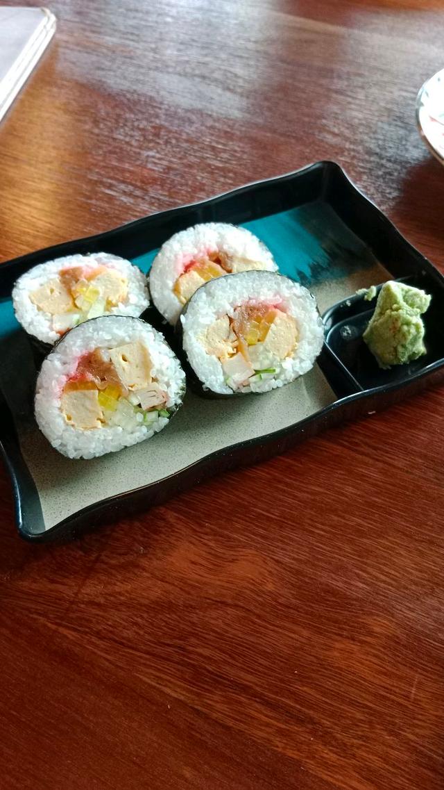 Photo of Nagasaki Japanese Restaurant - Kota Kinabalu, Sabah, Malaysia