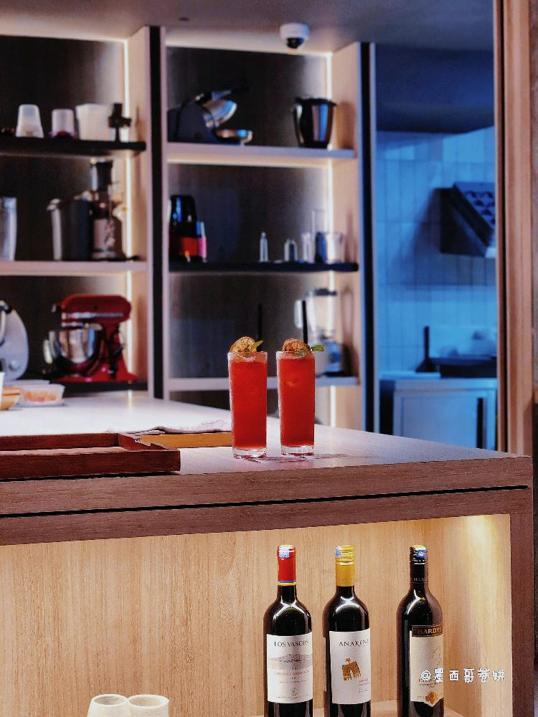 Photo of OITOM - Kota Kinabalu, Sabah, Malaysia