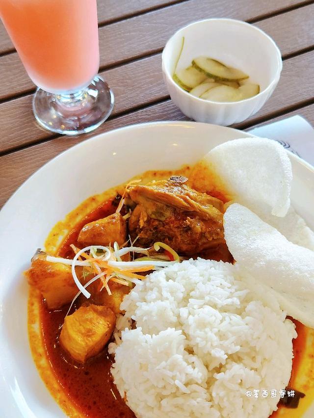 Photo of Bulatan Cafe - Kota Kinabalu, Sabah, Malaysia
