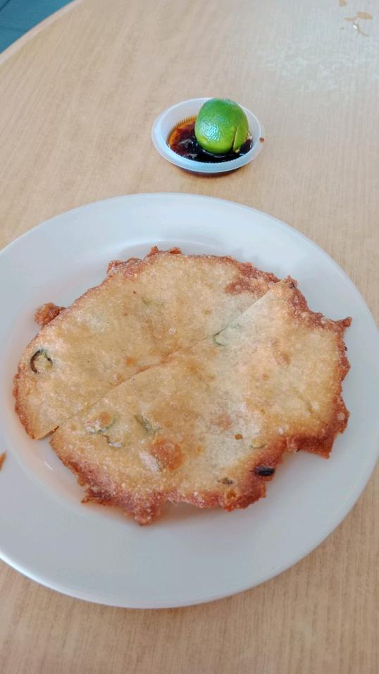 Photo of 来一碗茶室 - Kota Kinabalu, Sabah, Malaysia