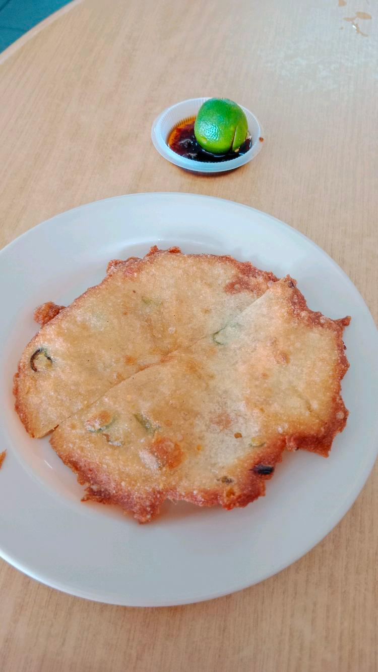 Photo of 来一碗茶室 - Kota Kinabalu, Sabah, Malaysia