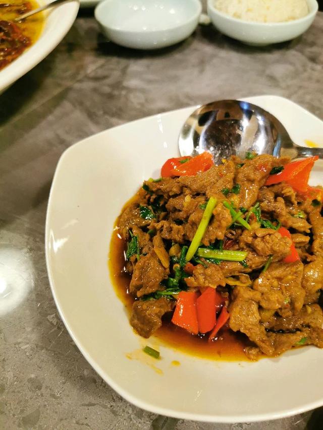 Photo of ็ซน้้
ธ่้ฑผ (Zoooli Fish) - Kota Kinabalu, Sabah, Malaysia