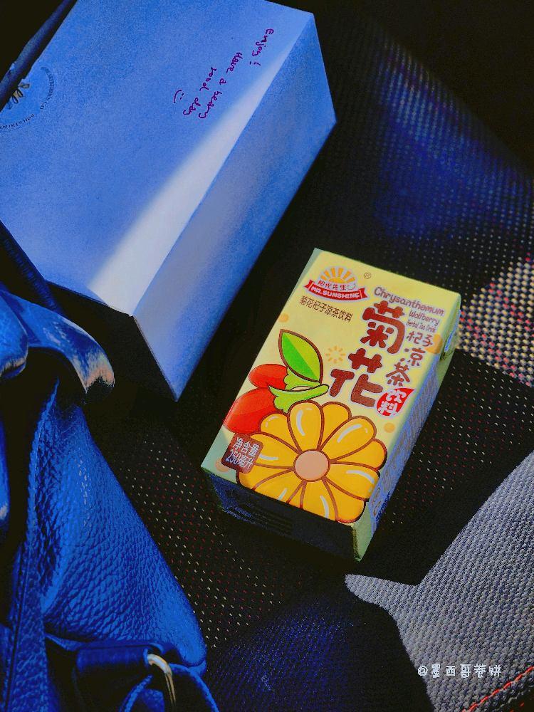 Photo of Pick N Pay Bundusan - Kota Kinabalu, Sabah, Malaysia