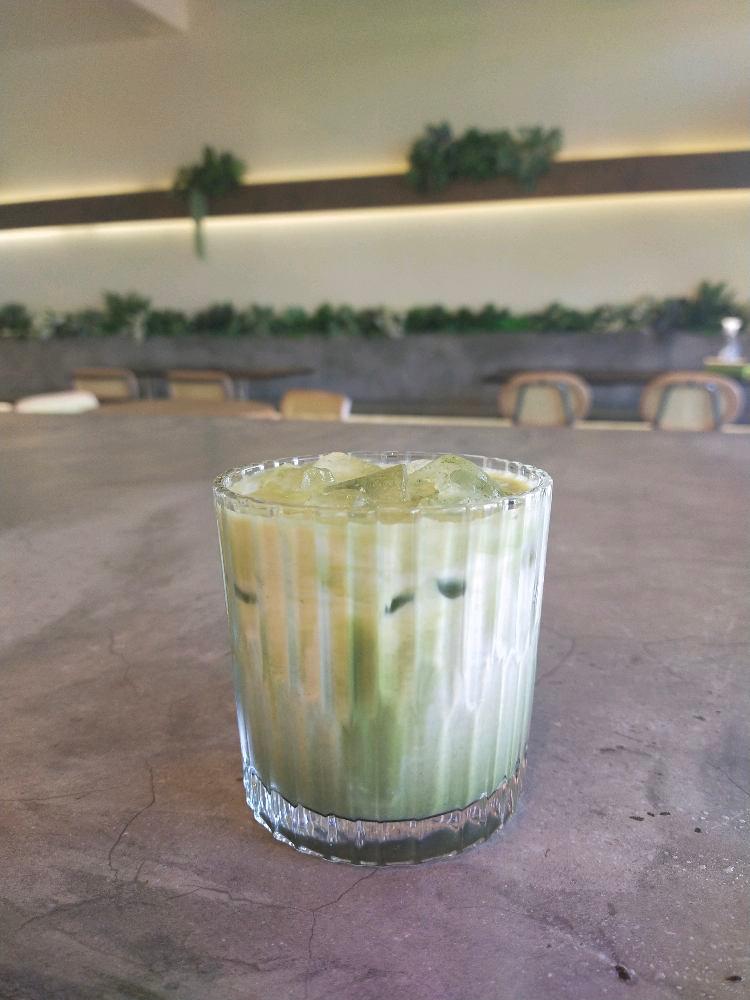 Photo of Wake Up by SF - Kota Kinabalu, Sabah, Malaysia