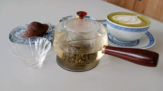 Photo of Convene House 九聚 - Kota Kinabalu, Sabah, Malaysia