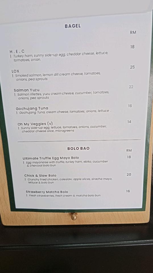 Photo of Convene House 九聚 - Kota Kinabalu, Sabah, Malaysia