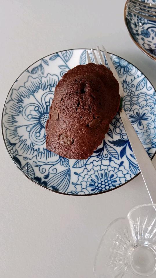 Photo of Convene House 九聚 - Kota Kinabalu, Sabah, Malaysia