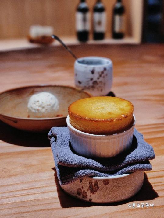 Photo of OITOM - Kota Kinabalu, Sabah, Malaysia