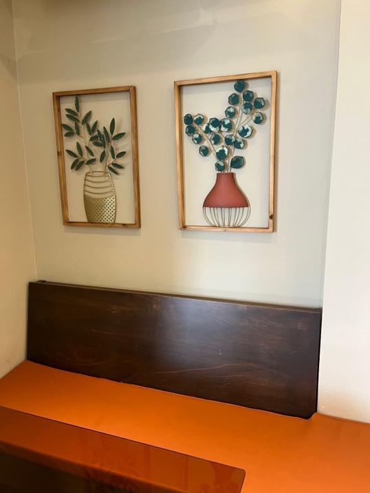 Photo of Something Cafe - Kota Kinabalu, Sabah, Malaysia