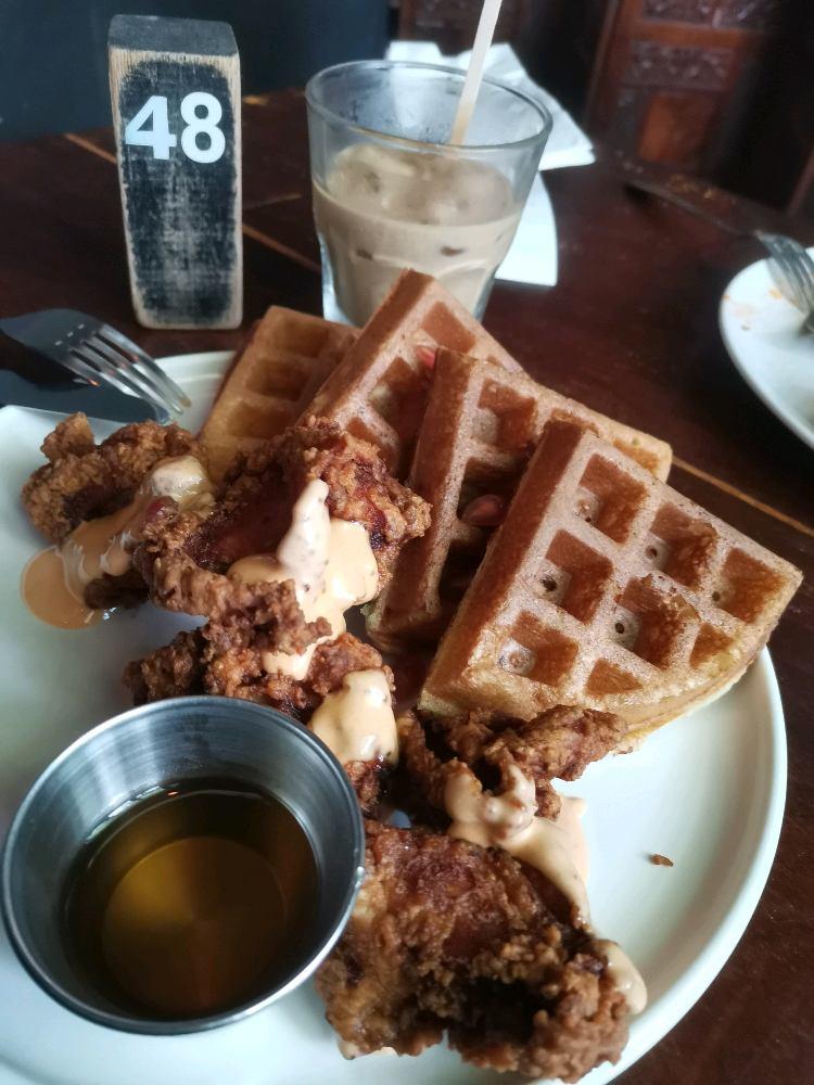 Photo of VCR - Kuala Lumpur, Kuala lumpur, Malaysia