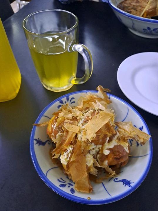 Photo of Chiba Ramen - Kuala Lumpur, Kuala lumpur, Malaysia