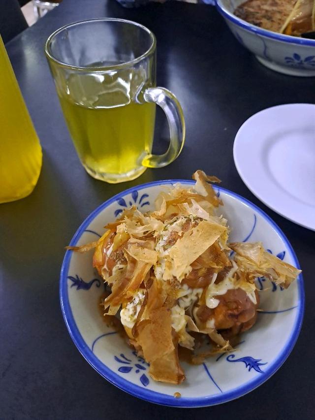 Photo of Chiba Ramen - Kuala Lumpur, Kuala lumpur, Malaysia
