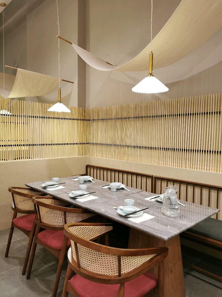 Photo of ็ซน้้
ธ่้ฑผ (Zoooli Fish) - Kota Kinabalu, Sabah, Malaysia