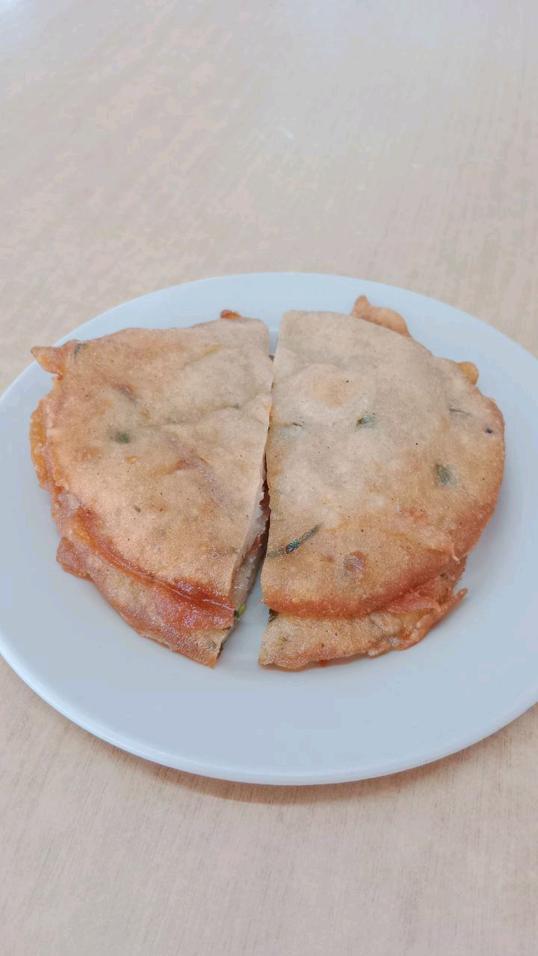 Photo of 来一碗茶室 - Kota Kinabalu, Sabah, Malaysia