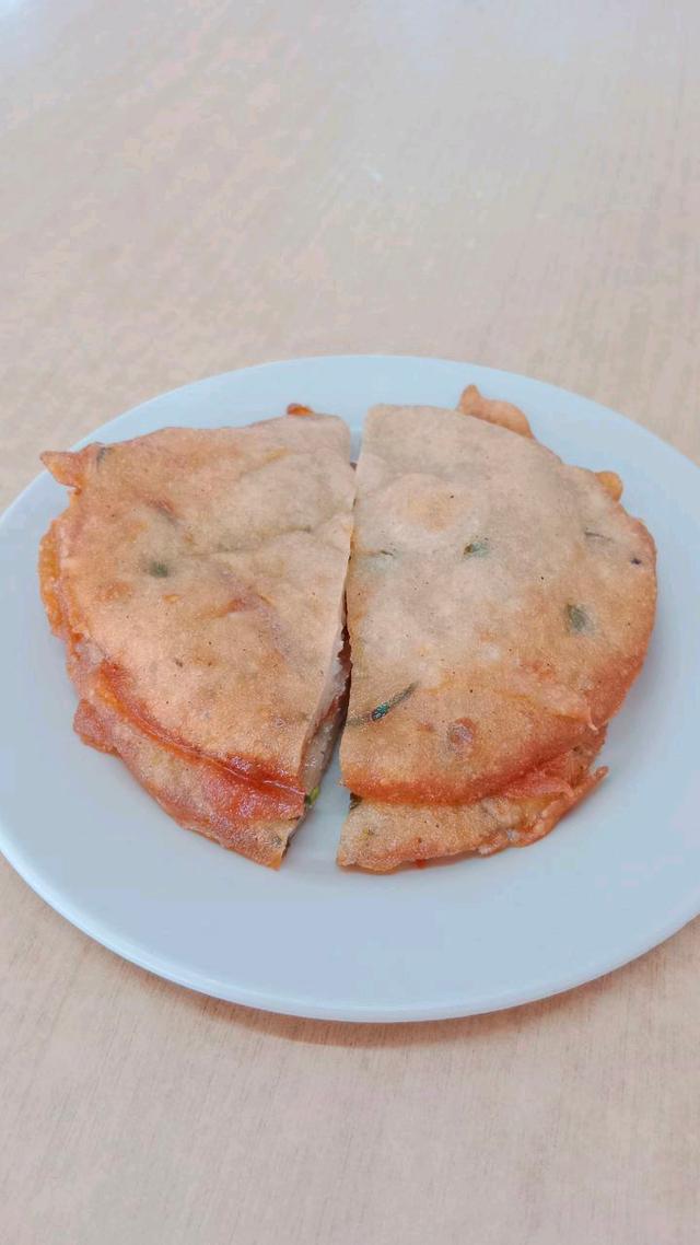 Photo of 来一碗茶室 - Kota Kinabalu, Sabah, Malaysia