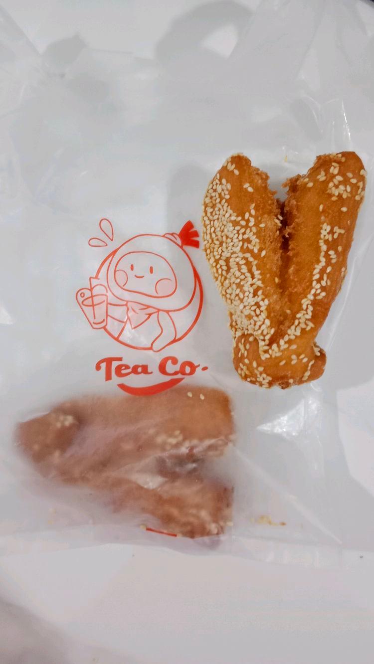 Photo of Tea Co. 茶控 Sabah - Kota Kinabalu, Sabah, Malaysia