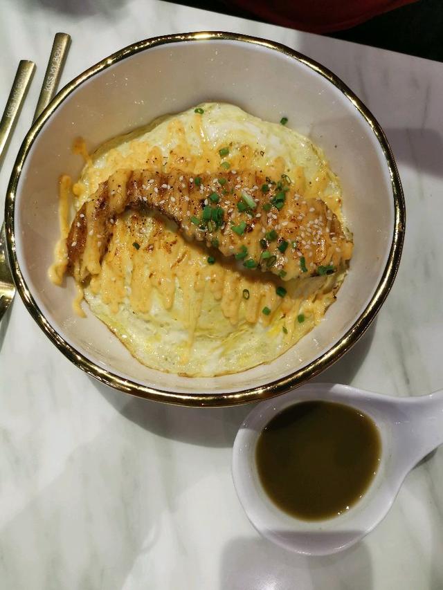 Photo of Kiss My Bowl - Kota Kinabalu, Sabah, Malaysia