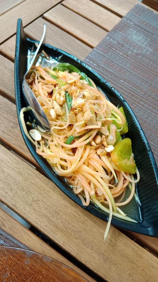 Photo of Thailicious CAFE 泰好吃 - Kota Kinabalu, Sabah, Malaysia