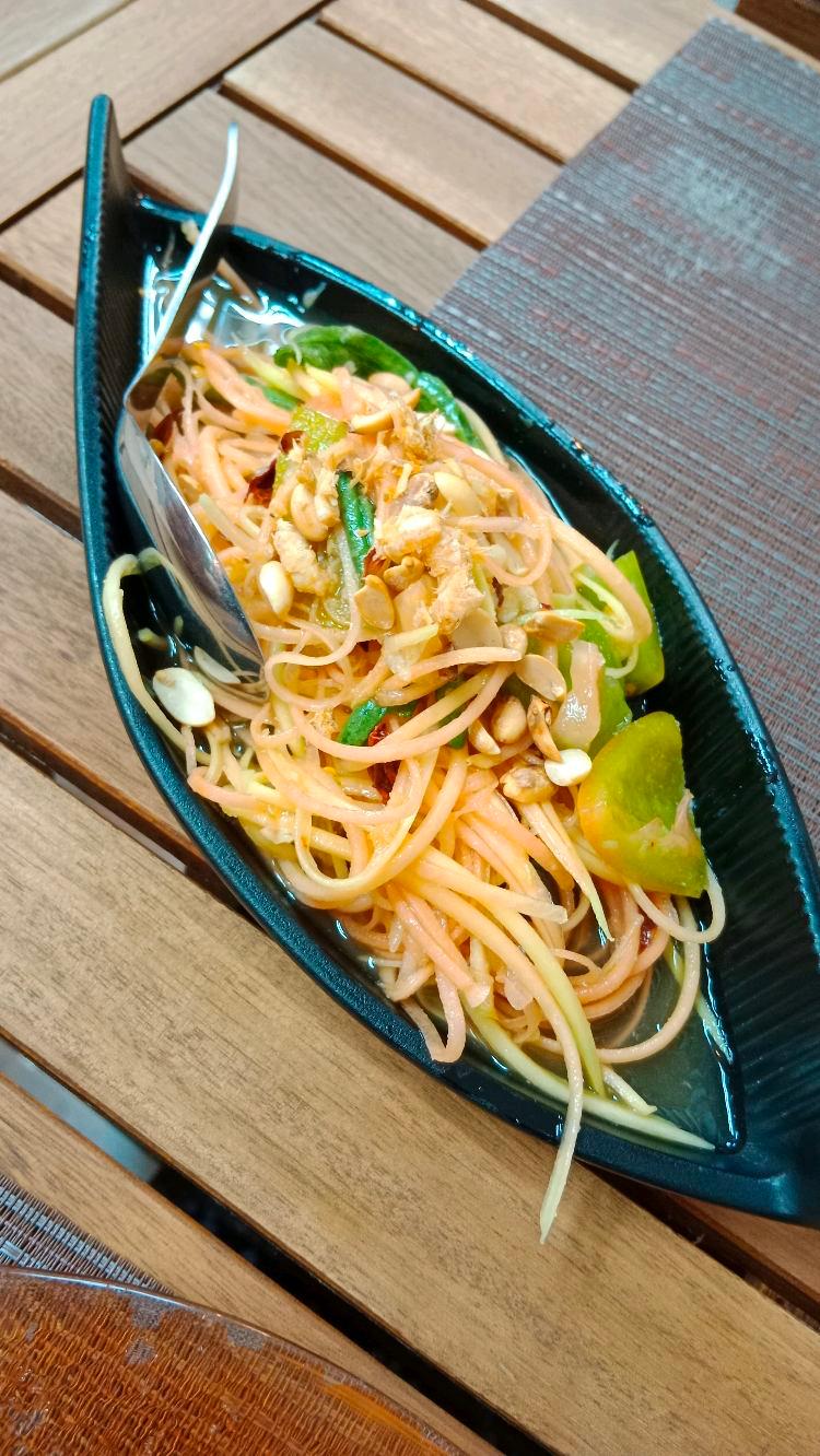 Photo of Thailicious CAFE 泰好吃 - Kota Kinabalu, Sabah, Malaysia