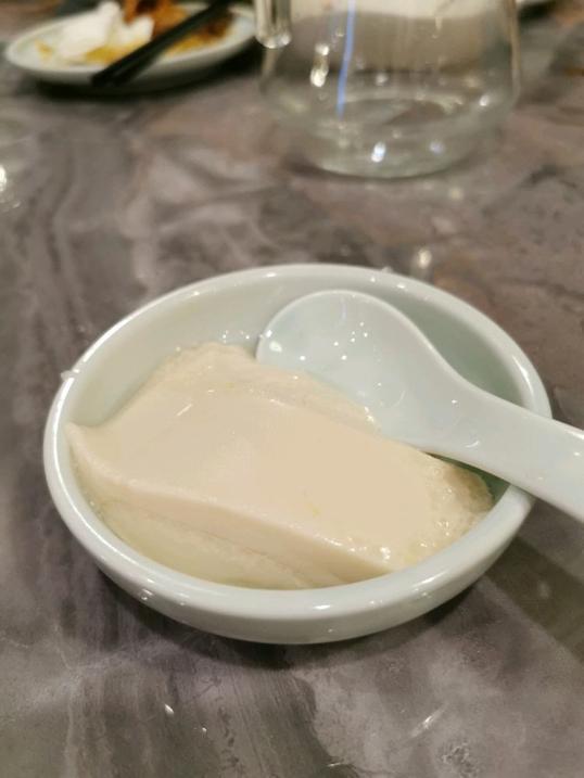 Photo of 竹里酸菜鱼 (Zoooli Fish) - Kota Kinabalu, Sabah, Malaysia