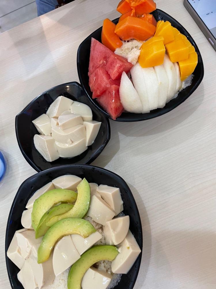 Photo of Iceland Drink House - Kota Kinabalu, Sabah, Malaysia