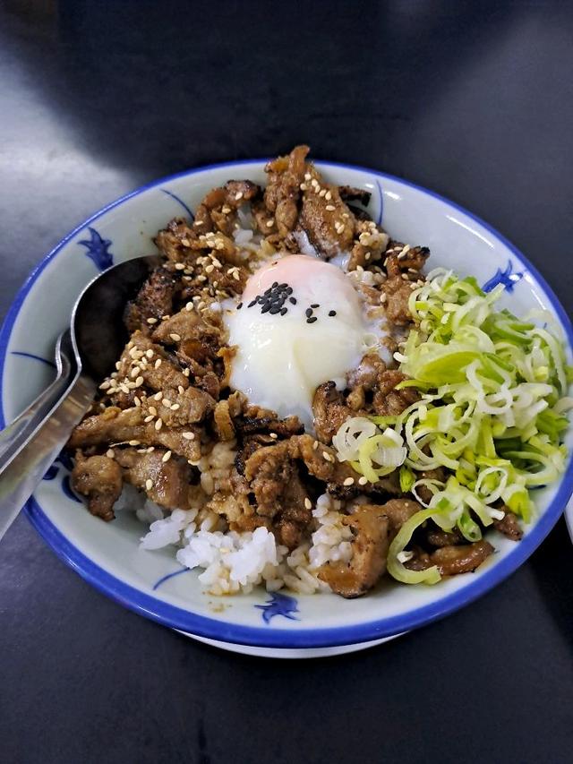 Photo of Chiba Ramen - Kuala Lumpur, Kuala lumpur, Malaysia