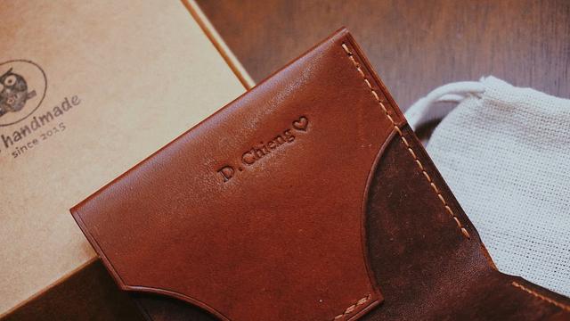 Photo of Louis the Cloth Bags - Kota Kinabalu, Sabah, Malaysia