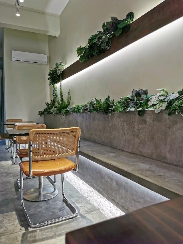 Photo of Wake Up by SF - Kota Kinabalu, Sabah, Malaysia