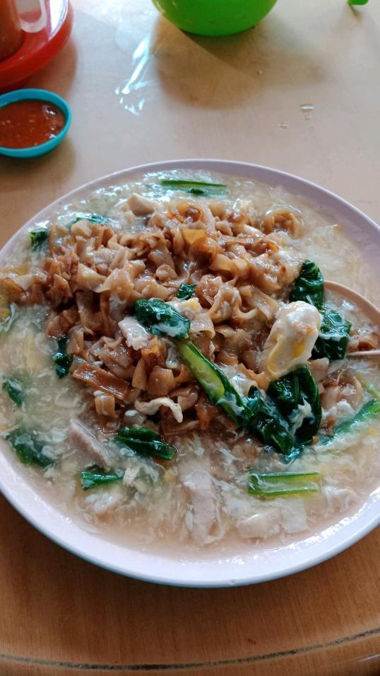 Photo of SK2 Restaurant - Kota Kinabalu, Sabah, Malaysia