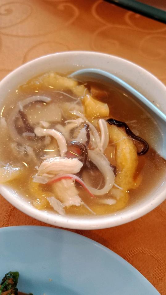 Photo of Restaurant Masakan Sedap 虾中虾海鲜酒楼 - Kota Kinabalu, Sabah, Malaysia