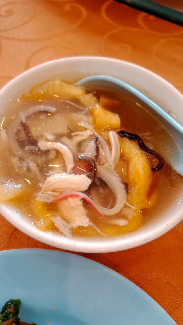 Photo of Restaurant Masakan Sedap 虾中虾海鲜酒楼 - Kota Kinabalu, Sabah, Malaysia