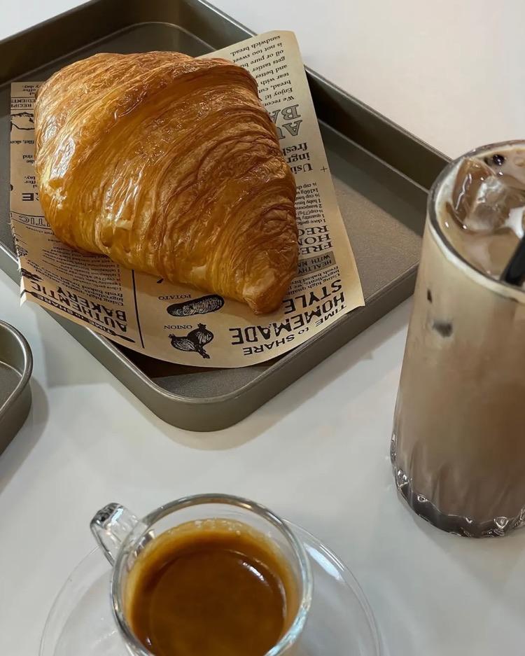 Photo of Aprileaf Bakery Cafe - Kota Kinabalu, Sabah, Malaysia