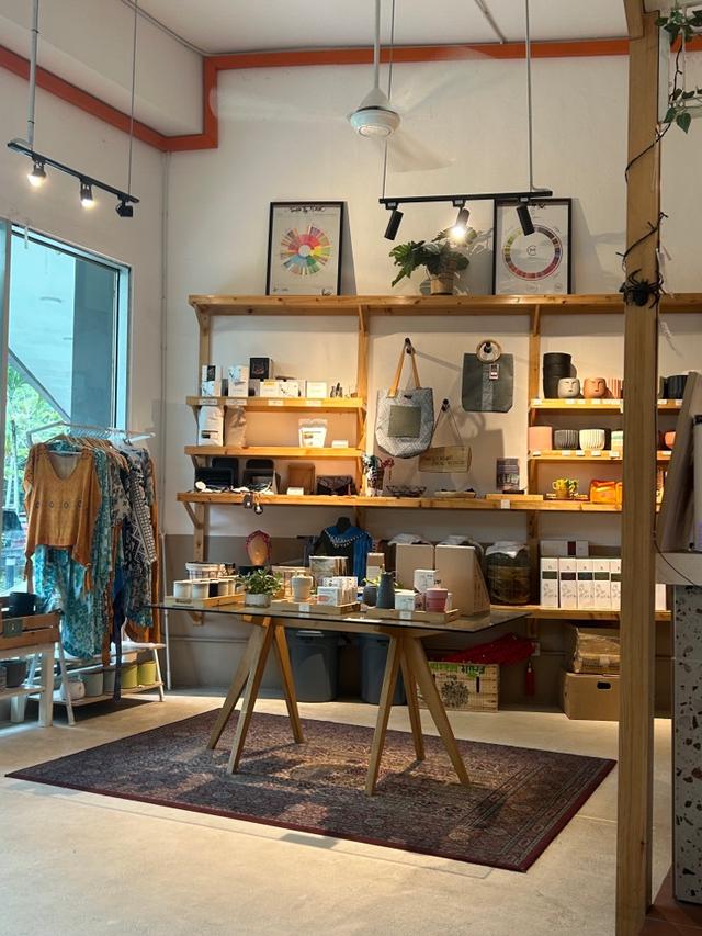 Photo of People By Nook - Kota Kinabalu, Sabah, Malaysia