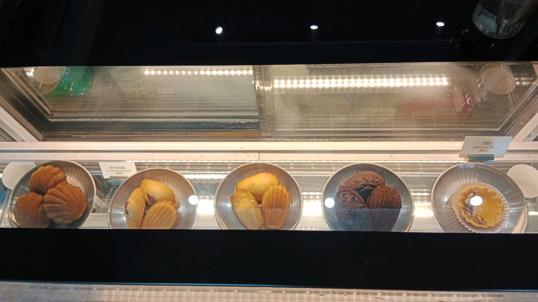 Photo of Convene House 九聚 - Kota Kinabalu, Sabah, Malaysia