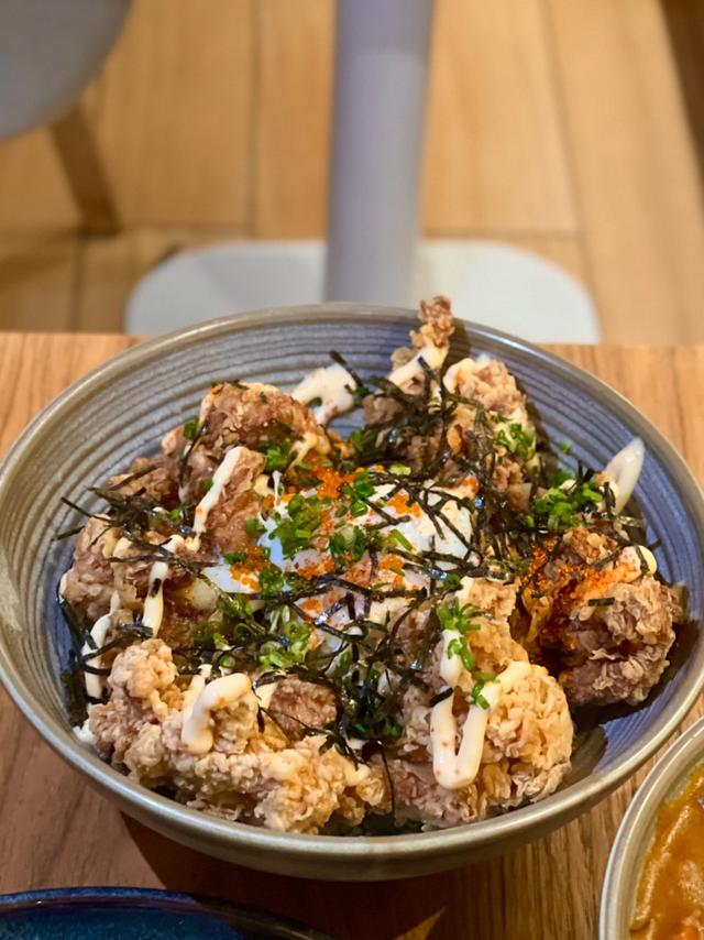 Photo of The Moment Cafe η¬β’εε‘ι¦ - Kota Kinabalu, Sabah, Malaysia