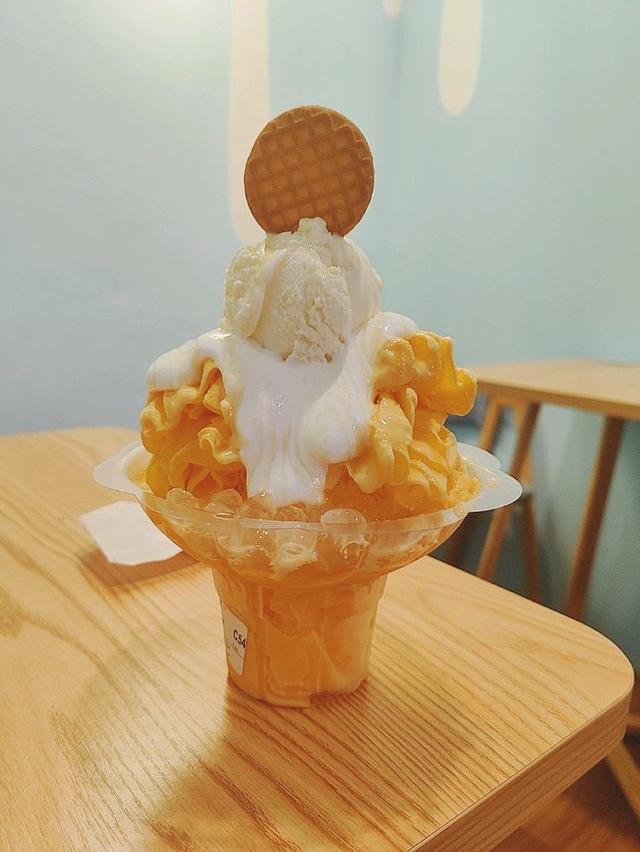 Photo of Ice-Bah ITCC - Kota Kinabalu, Sabah, Malaysia