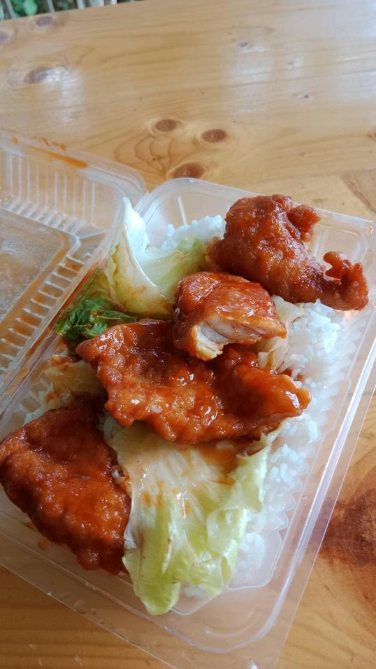 Photo of Jing Cheng Restaurant - Kota Kinabalu, Sabah, Malaysia