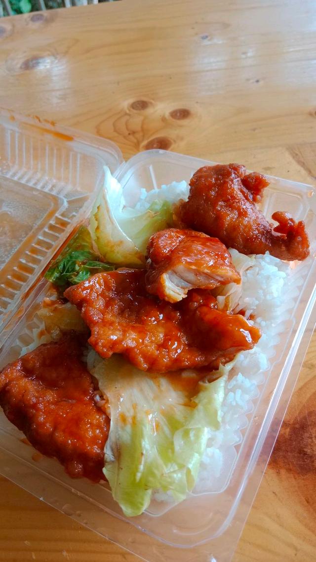 Photo of Jing Cheng Restaurant - Kota Kinabalu, Sabah, Malaysia