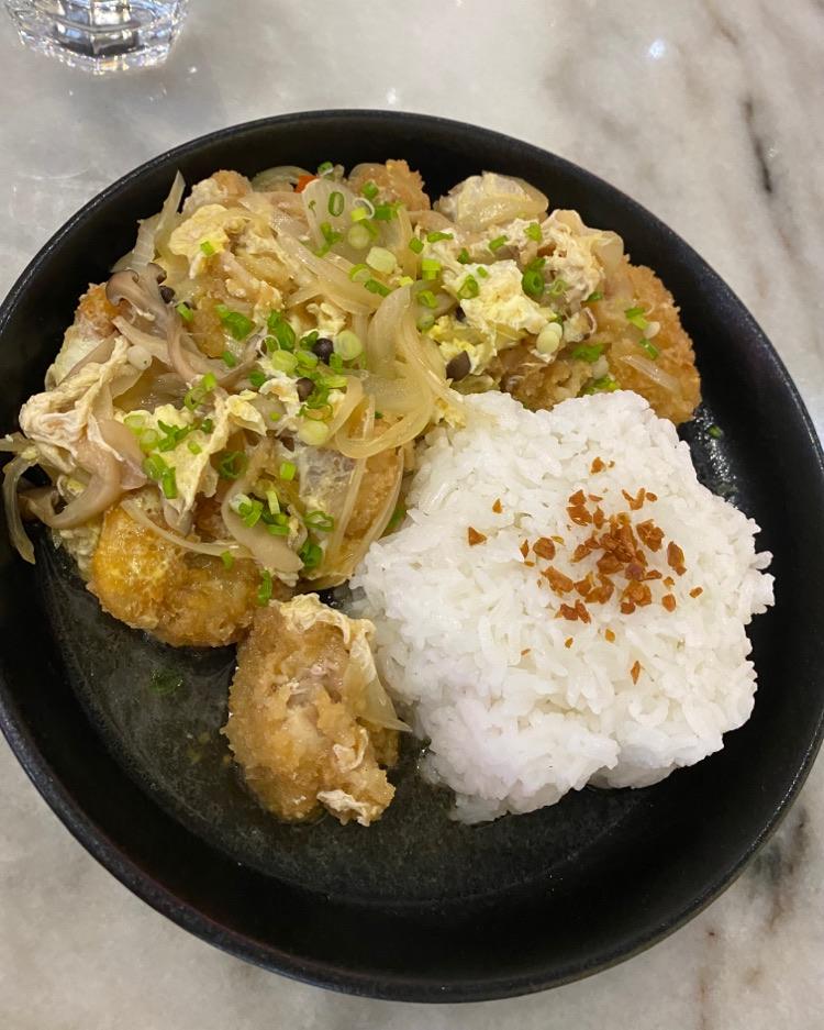 Photo of Cha Cha 茶茶 - Kota Kinabalu, Sabah, Malaysia